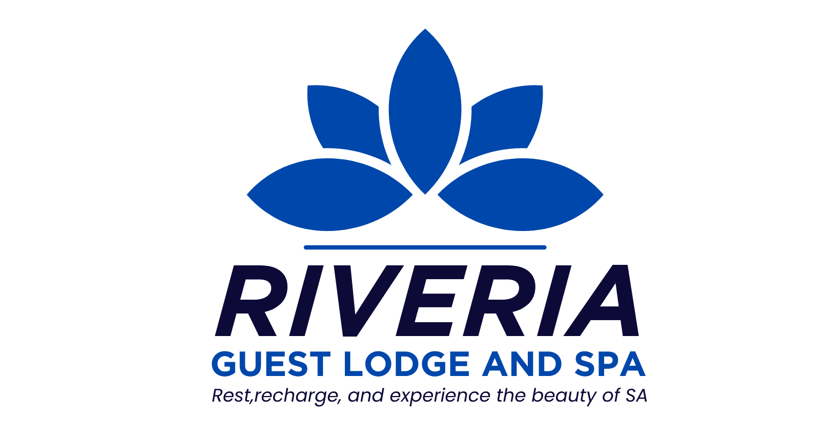 Riveria Guest Lodge And Spa